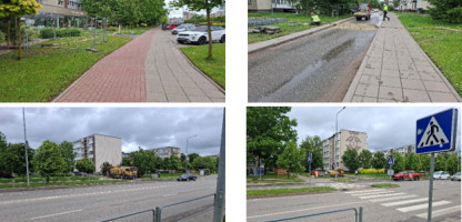 vandenys1.jpg