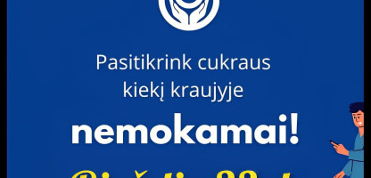 Kraujas2.jpg