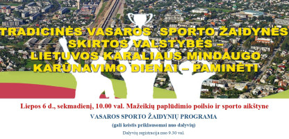 viršus.jpg