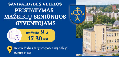 06-09 Mažeikių seniūnijoje.jpg