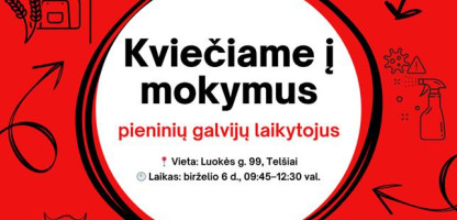 mokymai.jpg