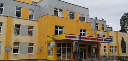 Ligoninė.jpg