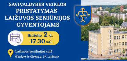 06-02 Laižuvos seniūnijoje.jpg