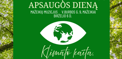 SDG 13 - Climate Action_20250530_094436_0000.png
