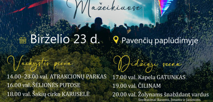 Didžiosios Joninės Mažeikiuose_2.jpg