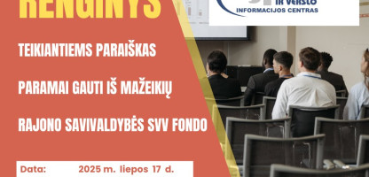 TVITC RENGINYS.jpg