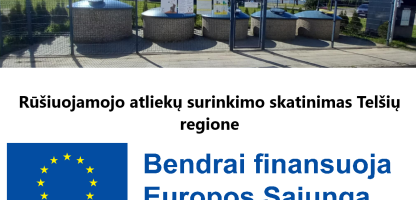 Investicinio projekto viešinimo nuotrauka_sumažinta.png