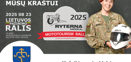 MOto ralis_Mažeikiams po Lietuvą.png