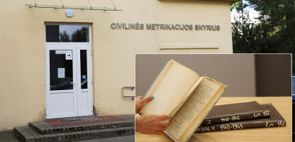civilinė.jpg