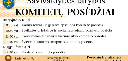 komitetai.jpg
