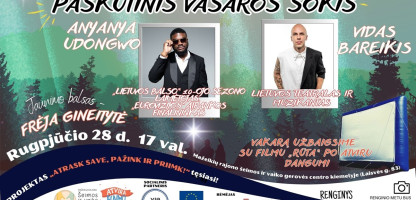 2025-08-25-Paskutinis vasaros šokis-Plakatas.jpg