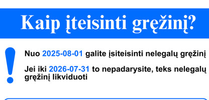 2222.jpg