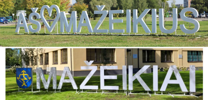 ženklai.jpg
