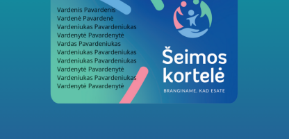 Šeimos kortelė.png