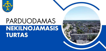 PARDUODAMAS1.jpg