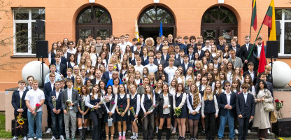 Šimtoji laida-Tado Dabulskio.jpg