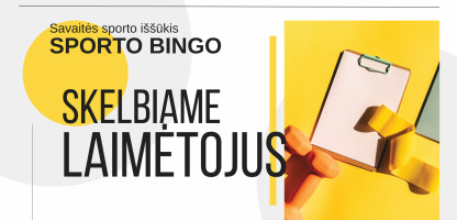 Sporto.jpg