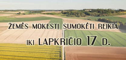 žemė1.jpg