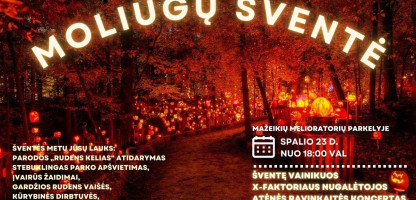 MOLIŪGŲ ŠVENTĖ-kirpta.jpg