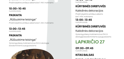 Bendras_žalias raštingumas.png