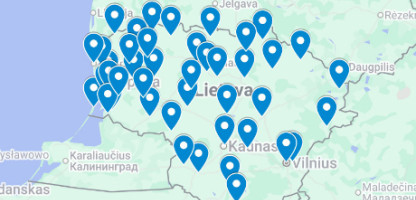 žemėlapis.jpg