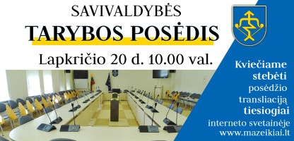 2025-11-20 posėdis.jpg