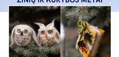 žaislai.jpg