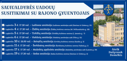 Bendras1.jpg