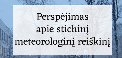 perspėjimas.jpg
