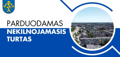 PARDUODAMAS1.jpg