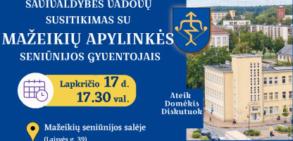 2025-11-17 Mažeikių apylinkė1.jpg