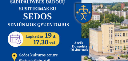 2025-11-19 Seda1.jpg