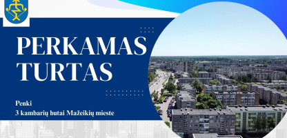 perkamas.jpg