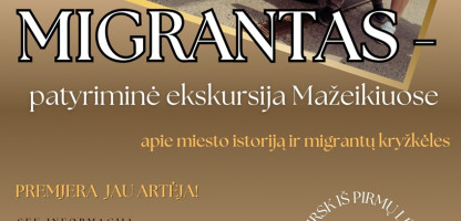 Migrantas-skelbimas.jpg