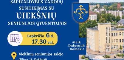 2025-11-06 Viekšniai susitikimas1.jpg