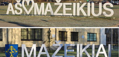 Mažeikiai.jpg