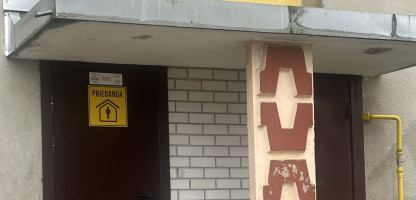 sumažinta.jpg