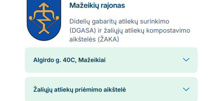 aikšt.jpg