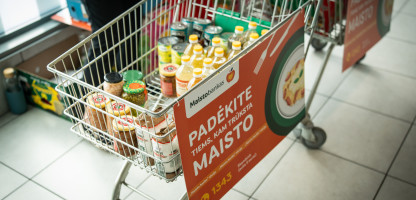 Maisto banko akcija (002).jpg