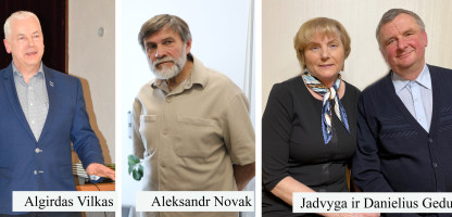 Apdovan2.jpg