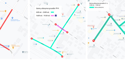 eismas.jpg
