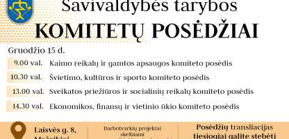 komitetai 2025-12.jpg