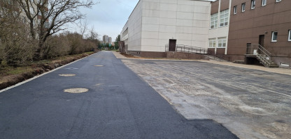 2025-12-04-Ventos kiemas.jpg