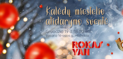FB VIRŠELIS_MIESTELIS (002).jpg