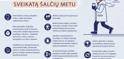 atmintinė kaip saugoti sveikatą šalčių metu.jpg
