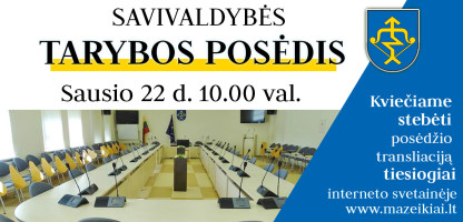 2026-01-21 posėdis.jpg