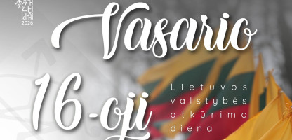 vasario 16-oji_2026 -kirpta.jpg