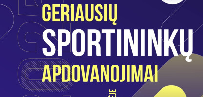 2025 SPORTININKŲ APDOVANOJIMAI (002)-kirpta.jpg
