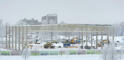 0119-savivaldybes reklama-1.jpg