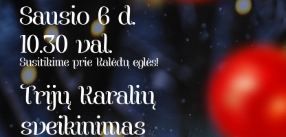 karaliai.jpg